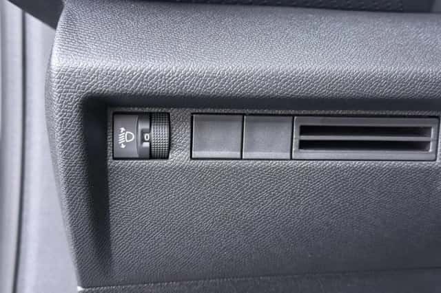 Opel Grandland (2026) thumbnail 25