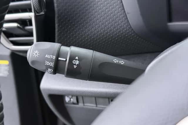 Opel Grandland (2026) thumbnail 26