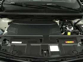 Opel Grandland (2026) thumbnail 27
