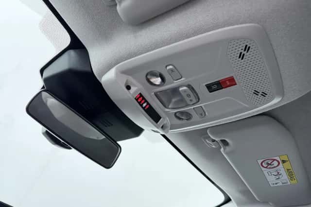 Opel Grandland (2026) thumbnail 28
