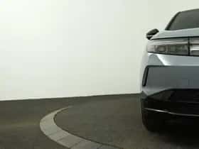 Opel Grandland (2026) thumbnail 28