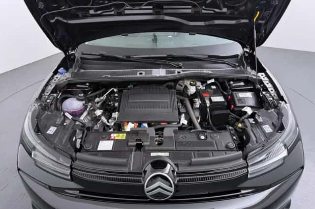 Opel Grandland (2026) thumbnail 29