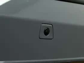 Opel Grandland (2026) thumbnail 29