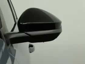 Opel Grandland (2026) thumbnail 30