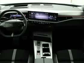 Opel Grandland (2026) thumbnail 4