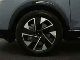 Opel Grandland (2026) thumbnail 31