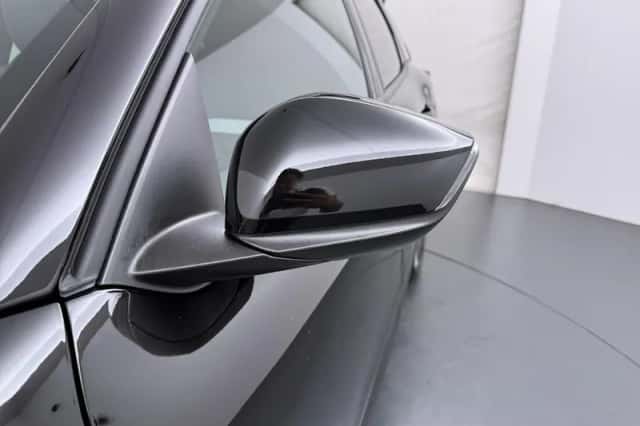 Opel Grandland (2026) thumbnail 32