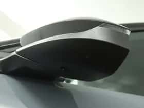 Opel Grandland (2026) thumbnail 32