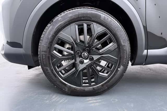 Opel Grandland (2026) thumbnail 33