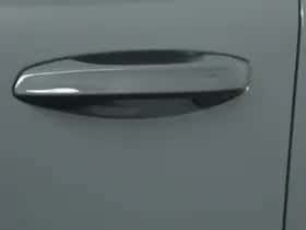 Opel Grandland (2026) thumbnail 33