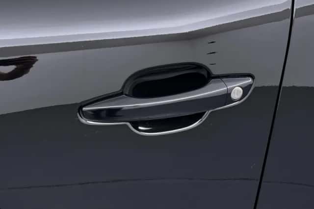 Opel Grandland (2026) thumbnail 34