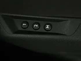 Opel Grandland (2026) thumbnail 34