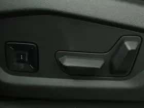 Opel Grandland (2026) thumbnail 35