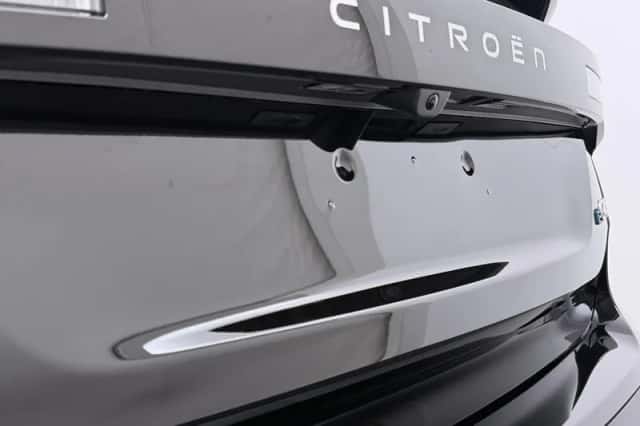 Opel Grandland (2026) thumbnail 36