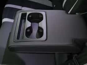 Opel Grandland (2026) thumbnail 36