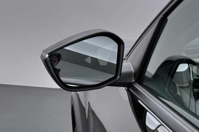 Opel Grandland (2026) thumbnail 37