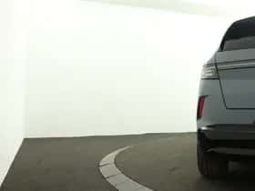Opel Grandland (2026) thumbnail 37