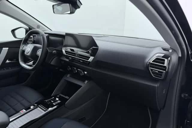 Opel Grandland (2026) thumbnail 38