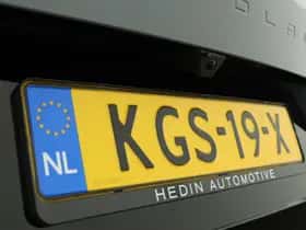 Opel Grandland (2026) thumbnail 38