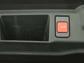 Opel Grandland (2026) thumbnail 40