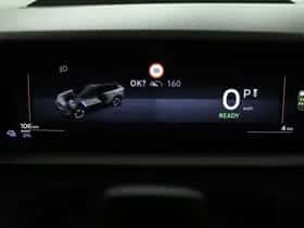 Opel Grandland (2026) thumbnail 5
