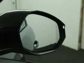 Opel Grandland (2026) thumbnail 41
