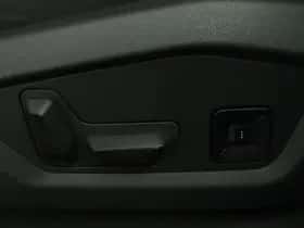Opel Grandland (2026) thumbnail 42