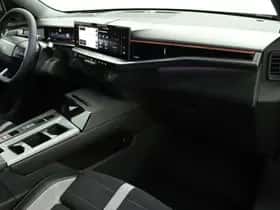 Opel Grandland (2026) thumbnail 43