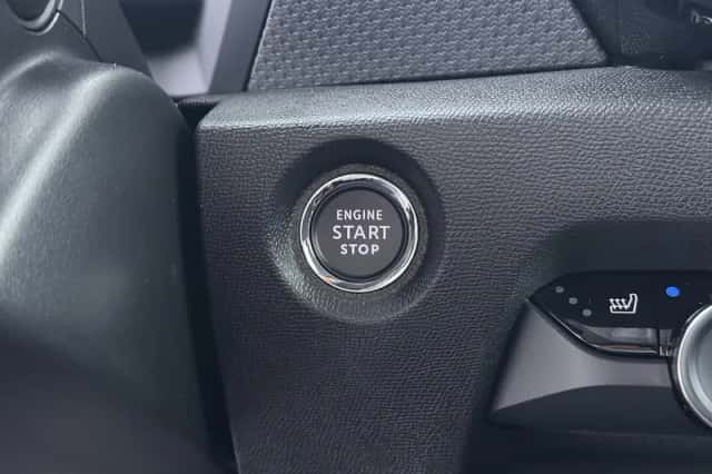 Opel Grandland (2026) thumbnail 44