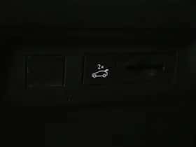 Opel Grandland (2026) thumbnail 44