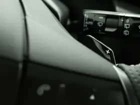 Opel Grandland (2026) thumbnail 45