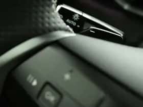 Opel Grandland (2026) thumbnail 46