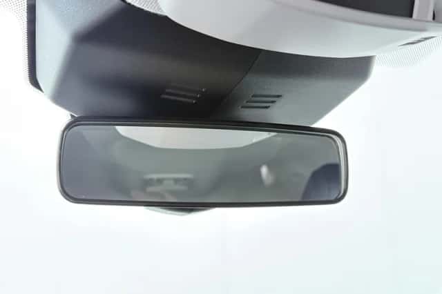 Opel Grandland (2026) thumbnail 48