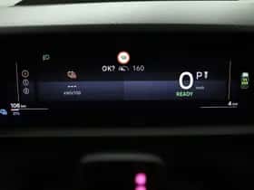 Opel Grandland (2026) thumbnail 48