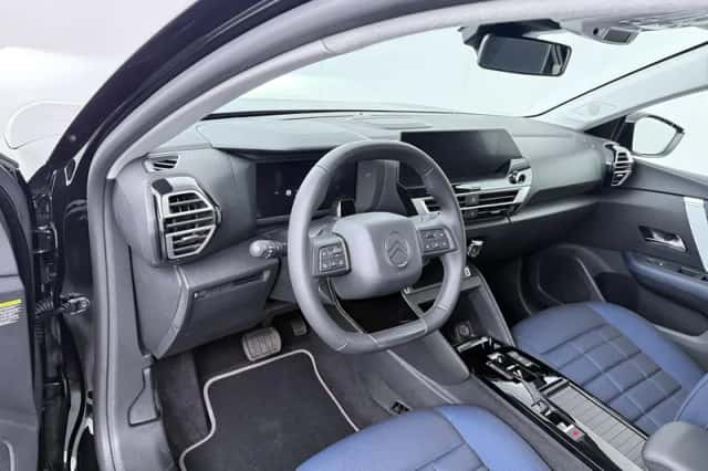 Opel Grandland (2026) thumbnail 49