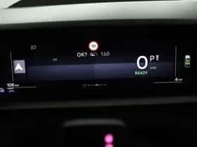 Opel Grandland (2026) thumbnail 49