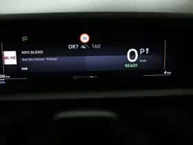 Opel Grandland (2026) thumbnail 50