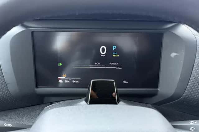 Opel Grandland (2026) thumbnail 6
