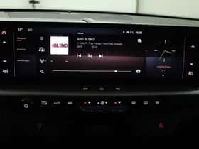 Opel Grandland (2026) thumbnail 6