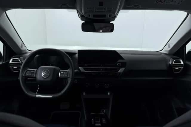 Opel Grandland (2026) thumbnail 51
