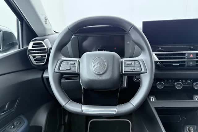 Opel Grandland (2026) thumbnail 52