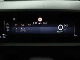 Opel Grandland (2026) thumbnail 52