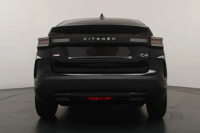 Opel Grandland (2026) thumbnail 53