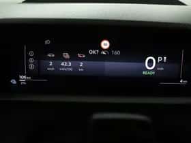 Opel Grandland (2026) thumbnail 53