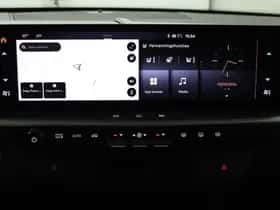 Opel Grandland (2026) thumbnail 54