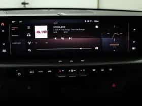 Opel Grandland (2026) thumbnail 55