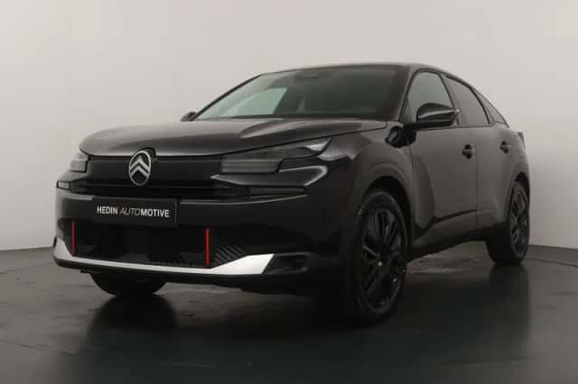 Opel Grandland (2026) thumbnail 56