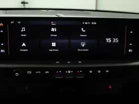Opel Grandland (2026) thumbnail 56