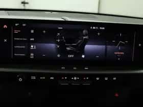 Opel Grandland (2026) thumbnail 57