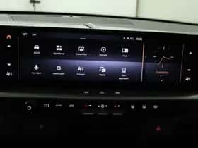 Opel Grandland (2026) thumbnail 58